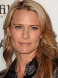 Robin Wright Penn