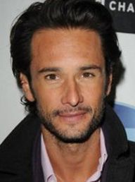 Rodrigo Santoro