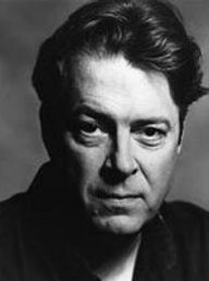 Roger Allam