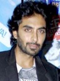 Rohit Khurana