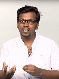 റോജിൻ തോമസ്‌