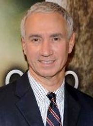 Roland Emmerich