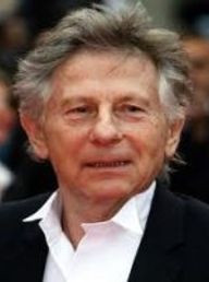 Roman Polanski