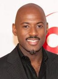 Romany Malco