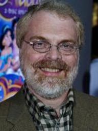 Ron Clements