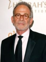 Ron Rifkin
