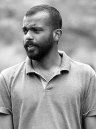 റോണി മാനുവല്‍ ജോസഫ്‌