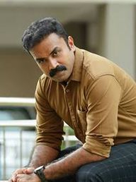 റോണി ഡേവിഡ്‌