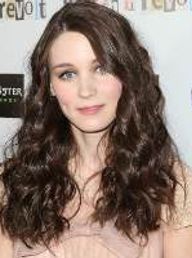 Rooney Mara