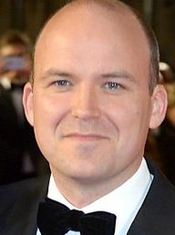Rory Kinnear