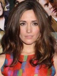 Rose Byrne