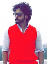 റോഷൻ ബഷീർ