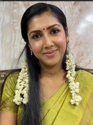 റോസിൻ ജോളി