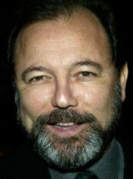 Ruben Blades