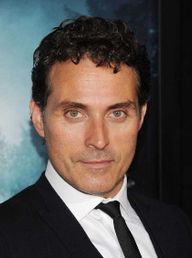 Rufus Sewell