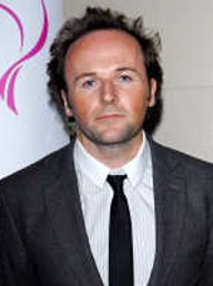 Rupert Wyatt