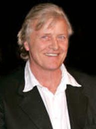 Rutger Hauer