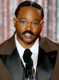 Ryan Coogler