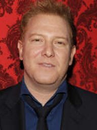 Ryan Kavanaugh