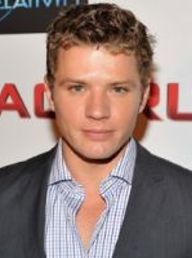 Ryan Phillippe