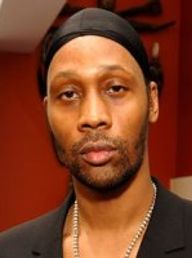 RZA
