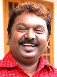 എസ്‌ എ രാജ്‌കുമാര്‍