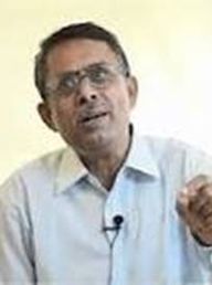 എസ് ബാലകൃഷ്ണൻ