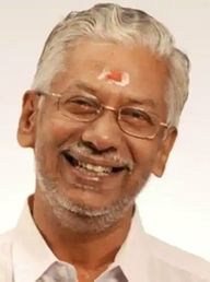 എസ്. രമേശൻ നായർ