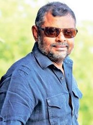 എസ് തിരുനാവുക്കരശു