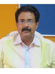 സാബു ചെറിയാന്‍