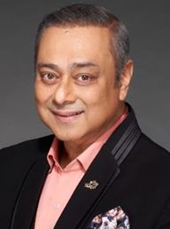 Sachin Khedekar
