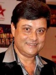 Sachin Pilgaonkar