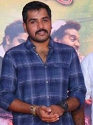 സച്ചിന്‍ രാജ്