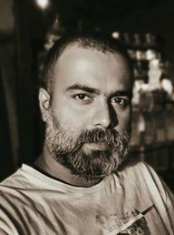 സഹീദ് അറാഫത്ത്