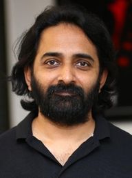 Sai Kiran
