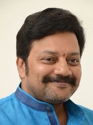 സായികുമാര്‍