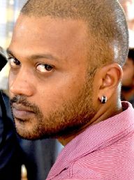 Sai Prakash Ummadisingu