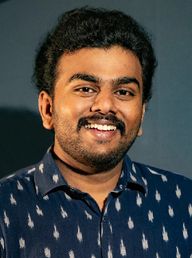 Sai Sohan