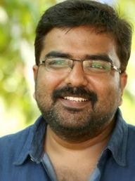 സൈജു എസ് എസ്