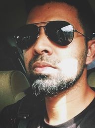 സൈജു ശ്രീധരന്‍