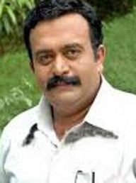 സായികുമാർ