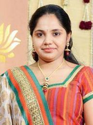 Saindhavi