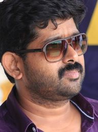 സാജൻ ആലുംമൂട്ടിൽ