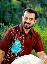 സാജന്‍ സൂര്യ