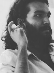 സജാസ് റഹ്മാന്‍