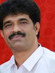 സജി നന്ത്യാട്ട്‌