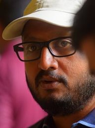 സജി പാലമേല്‍