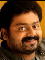 സജി സുരേന്ദ്രന്‍