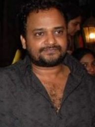 Sajid Ali