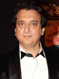 Sajid Nadiadwala